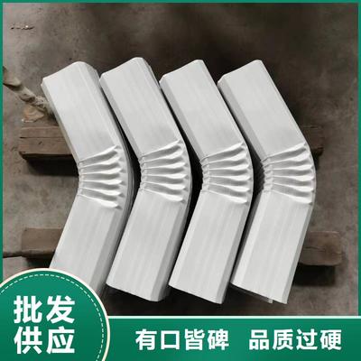 100×130彩鋼雨水管施工隊(duì)伍的重要性與工作要點(diǎn)