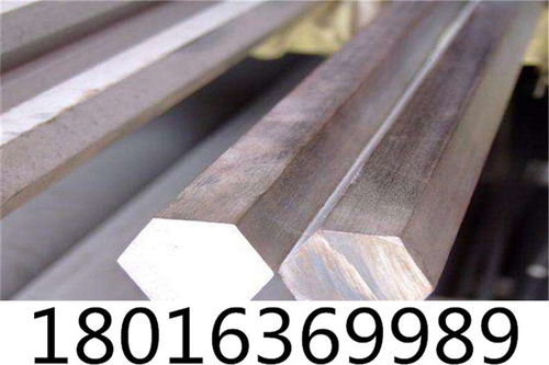 45SiCrV6圓鋼國內(nèi)鋼號對應(yīng)與現(xiàn)貨市場淺析